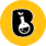 BIOGENESIS